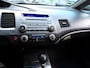 Honda Civic 1.3 Hybrid Comfort APK,AIRCO!