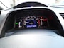 Honda Civic 1.3 Hybrid Comfort APK,AIRCO!