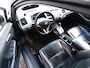 Honda Civic 1.3 Hybrid Comfort APK,AIRCO!