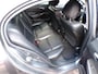 Honda Civic 1.3 Hybrid Comfort APK,AIRCO!