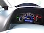 Honda Civic 1.3 Hybrid Comfort APK,AIRCO!