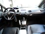 Honda Civic 1.3 Hybrid Comfort APK,AIRCO!