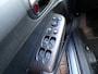 Honda Civic 1.3 Hybrid Comfort APK,AIRCO!