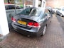 Honda Civic 1.3 Hybrid Comfort APK,AIRCO!