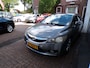 Honda Civic 1.3 Hybrid Comfort APK,AIRCO!