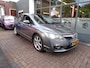 Honda Civic 1.3 Hybrid Comfort APK,AIRCO!