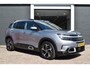 Citroën C5 Aircross Plug-in Hybrid 225 EAT8 Shine | SOH 97% Navi | Airco | Camera achter | PDC V+A |