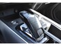 Citroën C5 Aircross Plug-in Hybrid 225 EAT8 Shine | SOH 97% Navi | Airco | Camera achter | PDC V+A |