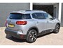 Citroën C5 Aircross Plug-in Hybrid 225 EAT8 Shine | SOH 97% Navi | Airco | Camera achter | PDC V+A |