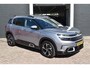 Citroën C5 Aircross Plug-in Hybrid 225 EAT8 Shine | SOH 97% Navi | Airco | Camera achter | PDC V+A |