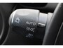 Citroën C5 Aircross Plug-in Hybrid 225 EAT8 Shine | SOH 97% Navi | Airco | Camera achter | PDC V+A |