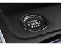 Citroën C5 Aircross Plug-in Hybrid 225 EAT8 Shine | SOH 97% Navi | Airco | Camera achter | PDC V+A |