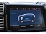 Citroën C5 Aircross Plug-in Hybrid 225 EAT8 Shine | SOH 97% Navi | Airco | Camera achter | PDC V+A |