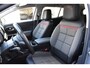 Citroën C5 Aircross Plug-in Hybrid 225 EAT8 Shine | SOH 97% Navi | Airco | Camera achter | PDC V+A |