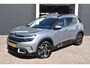 Citroën C5 Aircross Plug-in Hybrid 225 EAT8 Shine | SOH 97% Navi | Airco | Camera achter | PDC V+A |