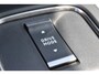 Citroën C5 Aircross Plug-in Hybrid 225 EAT8 Shine | SOH 97% Navi | Airco | Camera achter | PDC V+A |