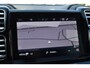 Citroën C5 Aircross Plug-in Hybrid 225 EAT8 Shine | SOH 97% Navi | Airco | Camera achter | PDC V+A |