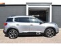 Citroën C5 Aircross Plug-in Hybrid 225 EAT8 Shine | SOH 97% Navi | Airco | Camera achter | PDC V+A |