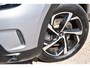 Citroën C5 Aircross Plug-in Hybrid 225 EAT8 Shine | SOH 97% Navi | Airco | Camera achter | PDC V+A |