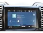 Citroën C5 Aircross Plug-in Hybrid 225 EAT8 Shine | SOH 97% Navi | Airco | Camera achter | PDC V+A |