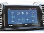 Citroën C5 Aircross Plug-in Hybrid 225 EAT8 Shine | SOH 97% Navi | Airco | Camera achter | PDC V+A |