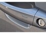 Citroën C5 Aircross Plug-in Hybrid 225 EAT8 Shine | SOH 97% Navi | Airco | Camera achter | PDC V+A |