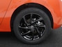 Opel Corsa 1.2 Edition | Trekhaak | Carplay | Cruise control | DAB | Lichtmetaal 16'' | Lane assist |
