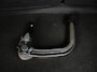 Opel Corsa 1.2 Edition | Trekhaak | Carplay | Cruise control | DAB | Lichtmetaal 16'' | Lane assist |