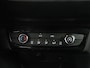 Opel Corsa 1.2 Edition | Trekhaak | Carplay | Cruise control | DAB | Lichtmetaal 16'' | Lane assist |