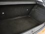 Opel Corsa 1.2 Edition | Trekhaak | Carplay | Cruise control | DAB | Lichtmetaal 16'' | Lane assist |