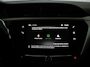Opel Corsa 1.2 Edition | Trekhaak | Carplay | Cruise control | DAB | Lichtmetaal 16'' | Lane assist |
