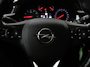 Opel Corsa 1.2 Edition | Trekhaak | Carplay | Cruise control | DAB | Lichtmetaal 16'' | Lane assist |
