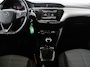 Opel Corsa 1.2 Edition | Trekhaak | Carplay | Cruise control | DAB | Lichtmetaal 16'' | Lane assist |