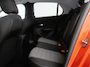 Opel Corsa 1.2 Edition | Trekhaak | Carplay | Cruise control | DAB | Lichtmetaal 16'' | Lane assist |