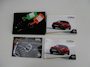 Opel Corsa 1.2 Edition | Trekhaak | Carplay | Cruise control | DAB | Lichtmetaal 16'' | Lane assist |