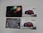 Opel Corsa 1.2 Edition | Trekhaak | Carplay | Cruise control | DAB | Lichtmetaal 16'' | Lane assist |