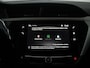 Opel Corsa 1.2 Edition | Trekhaak | Carplay | Cruise control | DAB | Lichtmetaal 16'' | Lane assist |