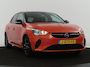 Opel Corsa 1.2 Edition | Trekhaak | Carplay | Cruise control | DAB | Lichtmetaal 16'' | Lane assist |