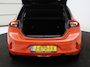Opel Corsa 1.2 Edition | Trekhaak | Carplay | Cruise control | DAB | Lichtmetaal 16'' | Lane assist |