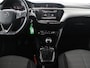 Opel Corsa 1.2 Edition | Trekhaak | Carplay | Cruise control | DAB | Lichtmetaal 16'' | Lane assist |