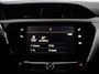 Opel Corsa 1.2 Edition | Trekhaak | Carplay | Cruise control | DAB | Lichtmetaal 16'' | Lane assist |