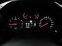 Opel Corsa 1.2 Edition | Trekhaak | Carplay | Cruise control | DAB | Lichtmetaal 16'' | Lane assist |