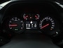 Opel Corsa 1.2 Edition | Trekhaak | Carplay | Cruise control | DAB | Lichtmetaal 16'' | Lane assist |