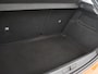 Opel Corsa 1.2 Edition | Trekhaak | Carplay | Cruise control | DAB | Lichtmetaal 16'' | Lane assist |