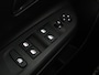 Opel Corsa 1.2 Edition | Trekhaak | Carplay | Cruise control | DAB | Lichtmetaal 16'' | Lane assist |