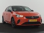 Opel Corsa 1.2 Edition | Trekhaak | Carplay | Cruise control | DAB | Lichtmetaal 16'' | Lane assist |