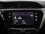 Opel Corsa 1.2 Edition | Trekhaak | Carplay | Cruise control | DAB | Lichtmetaal 16'' | Lane assist |