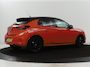 Opel Corsa 1.2 Edition | Trekhaak | Carplay | Cruise control | DAB | Lichtmetaal 16'' | Lane assist |