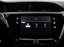 Opel Corsa 1.2 Edition | Trekhaak | Carplay | Cruise control | DAB | Lichtmetaal 16'' | Lane assist |