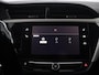 Opel Corsa 1.2 Edition | Trekhaak | Carplay | Cruise control | DAB | Lichtmetaal 16'' | Lane assist |